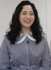 ユ・ソヨン