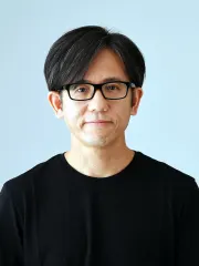 浅沼尚