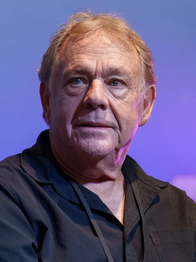 Wesley Eure