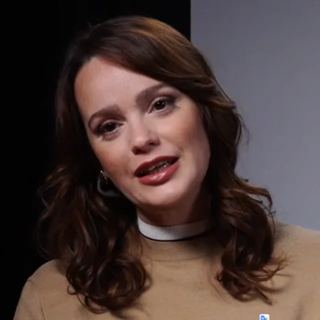 Benedetta Cimatti