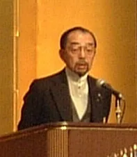寬仁親王