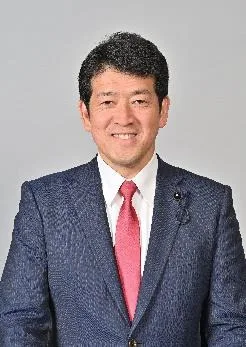 前田一男