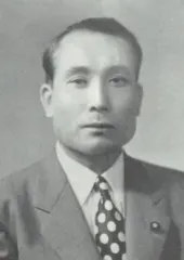 小川半次