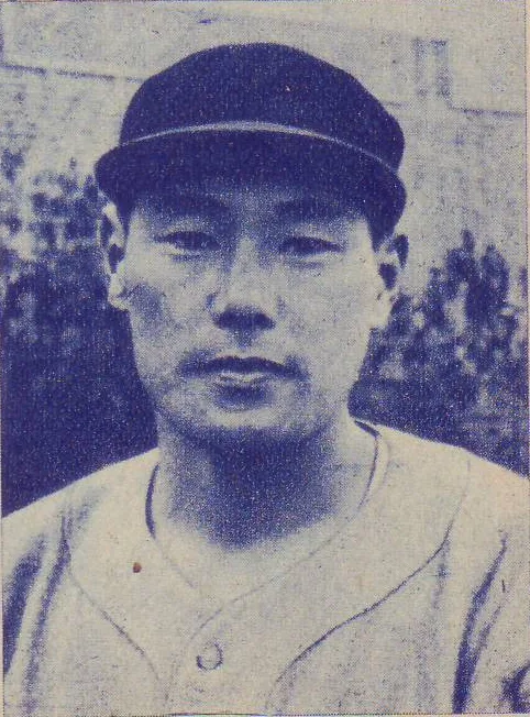 河内卓司