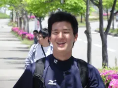 佐野皓大