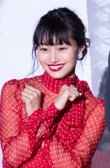 忽那汐里