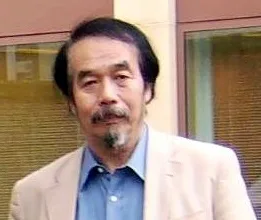 砂田利一