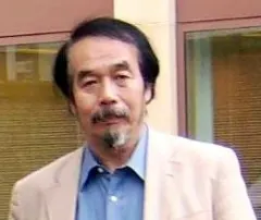 砂田利一