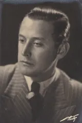 ハンス・ゼーンカー
