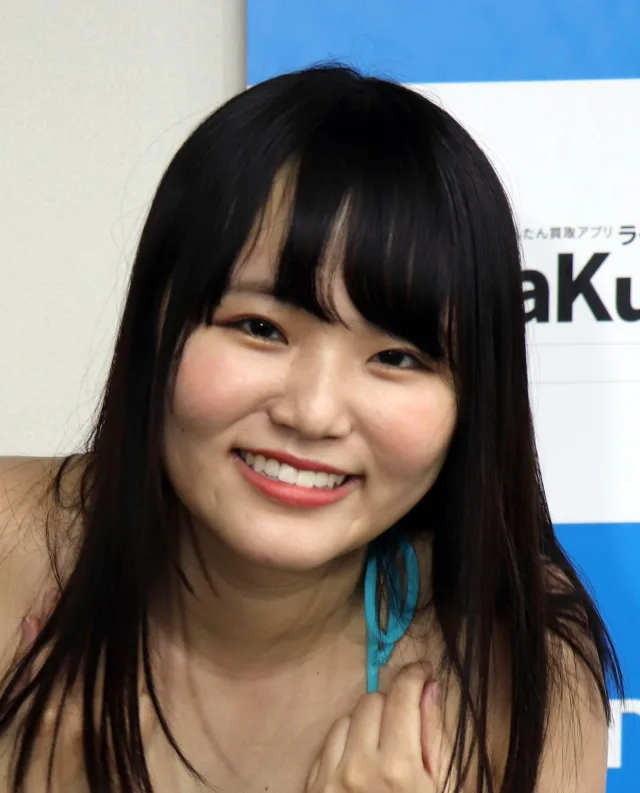 山田彩星
