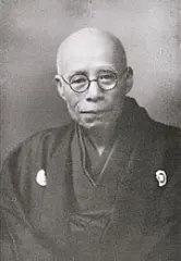 矢野恒太