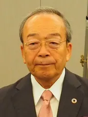 内山田竹志