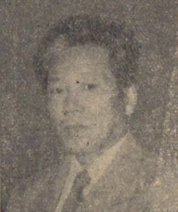 白井新平