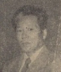白井新平
