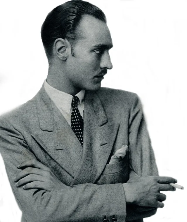 Giorgio Bianchi