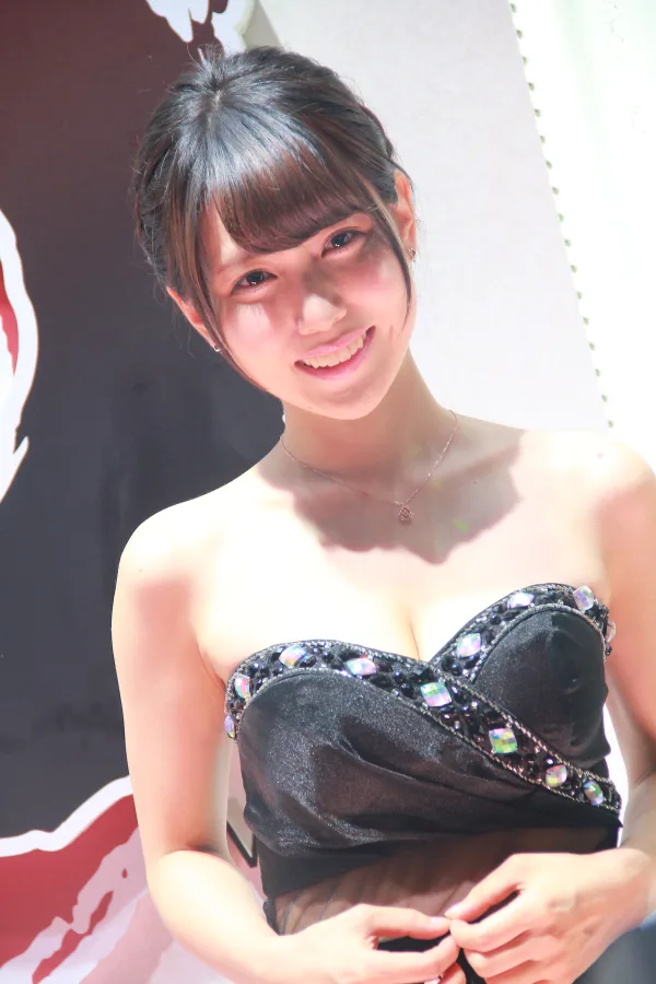 白石陽菜
