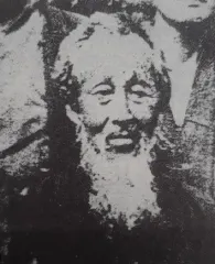 澤梅谷