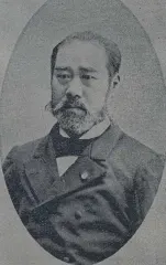 田辺良顕