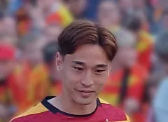 小林友希
