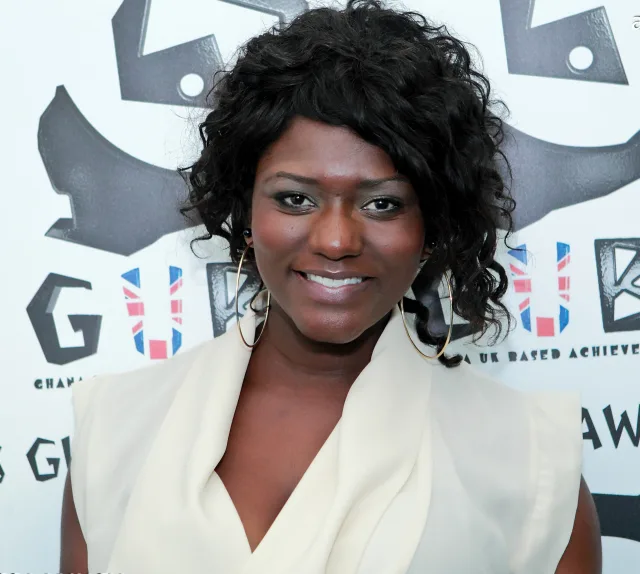 Dentaa