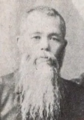 森田正路