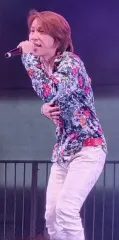 谷本貴義