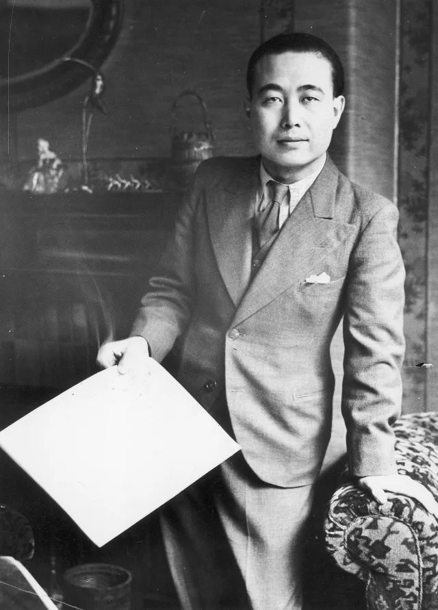 牧嗣人