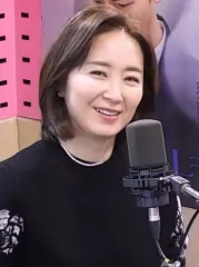 ユン・ユソン