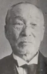 安立綱之