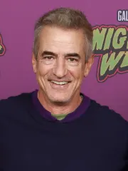 ダーモット・マローニー