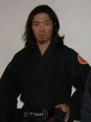 西勲