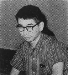 小林信彦