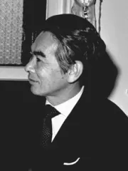 伊藤英吉