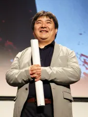 井口昇