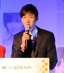 デニー・アン