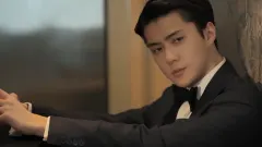 セフン