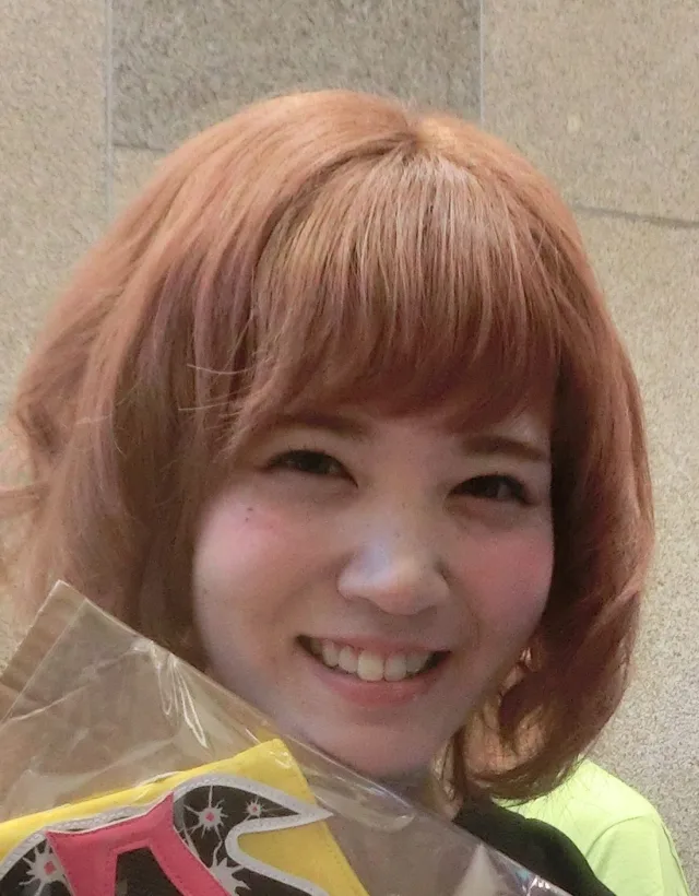 mei