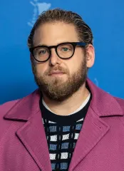 ジョナ・ヒル