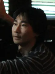 和田永