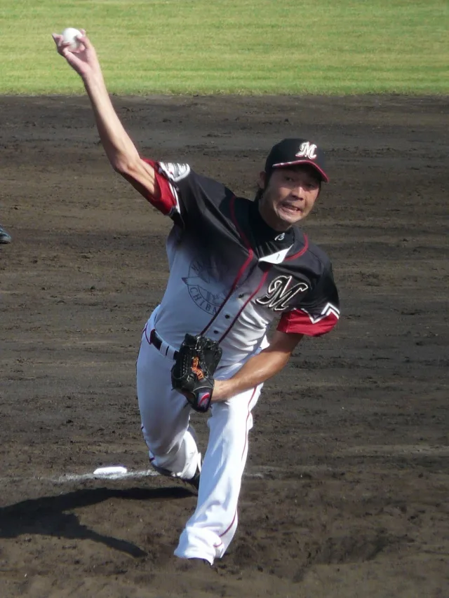 橋本健太郎