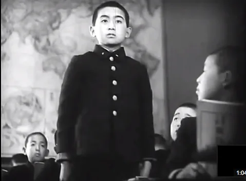 加藤清一