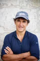 アルベール・デュポンテル