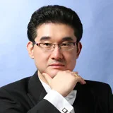 Yoo-Chang Nah
