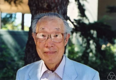 佐武一郎