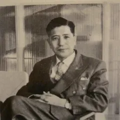 水田文雄