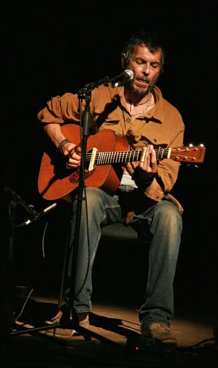 Paul Wassif