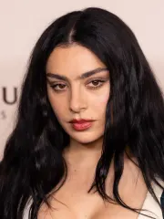 チャーリー・XCX