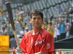 小窪哲也