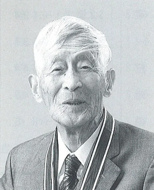 佐竹徳