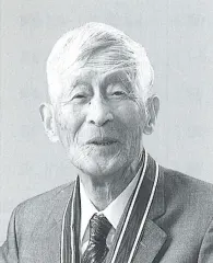 佐竹徳